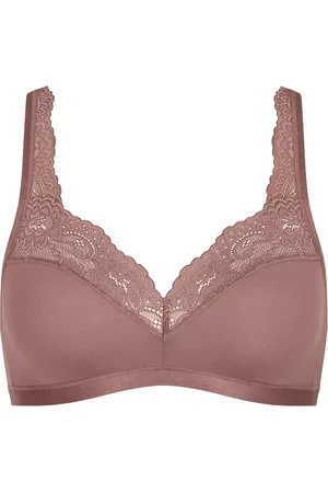 Sloggi Bralette - 070 - Romance - Unterwäsche für Frauen