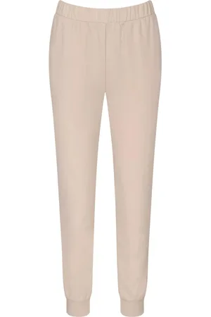 Triumph Hose - L - Smart Thermal - Homewear für Frauen