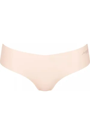 Sloggi Hipster - 00XL - Zero Modal . - Unterwäsche für Frauen