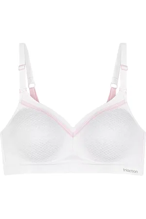Triumph Sport BH - 080 - Triaction Free Motion - Unterwäsche für Frauen