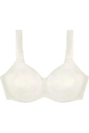 Triumph Minimizer BH - 075 - Essential Minimizer - Unterwäsche für Frauen