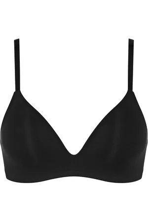 Triumph Sloggi - Gefütterter BH - 000L - sloggi Go Casual - Unterwäsche für Frauen