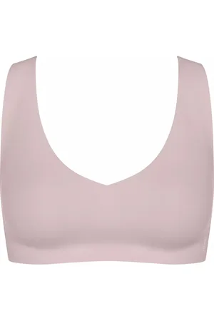 Sloggi Bralette - 00XL - Zero Feel - Unterwäsche für Frauen