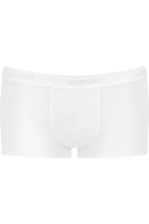 Sloggi Herren Hipster - 0008 - Men / - Unterwäsche für Männer