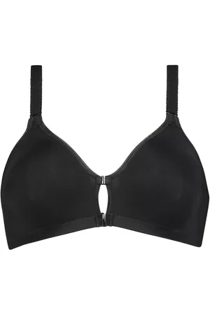 Triumph Sport BH - 85B - Triaction Fitness - Unterwäsche für Frauen