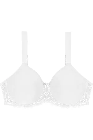 Triumph Minimizer BH - 085 - Modern Finesse - Unterwäsche für Frauen