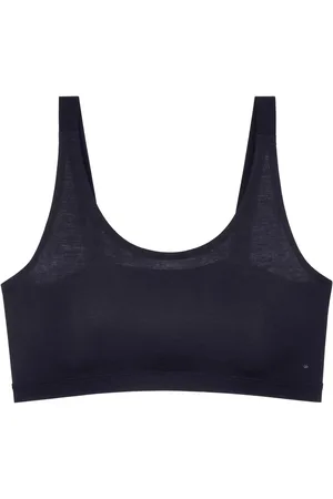 Triumph Bralette - 1 - Smart Natural - Unterwäsche für Frauen