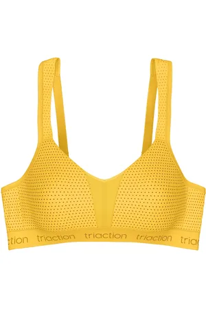 Triumph Sport BH - 070 - Triaction Energy Lite - Unterwäsche für Frauen