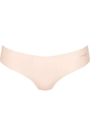 Sloggi String - 00XS - Zero Modal . - Unterwäsche für Frauen