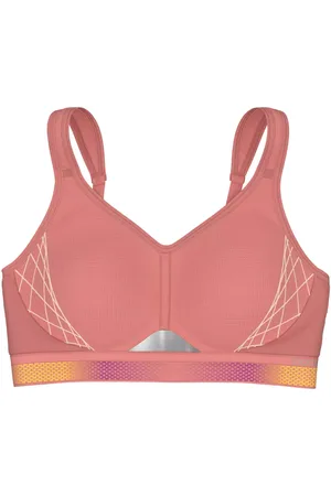 Triumph Sport BH - 085 - Triaction Cardio Flow - Unterwäsche für Frauen