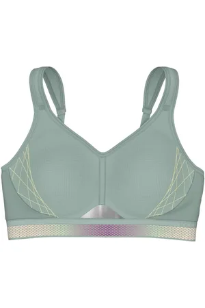 Triumph Sport BH - 085 - Triaction Cardio Flow - Unterwäsche für Frauen