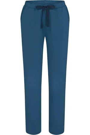 Triumph Hose - 0046 - Mix & Match - Homewear für Frauen