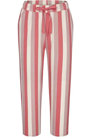 Triumph Hose - 0036 - Mix & Match - Homewear für Frauen