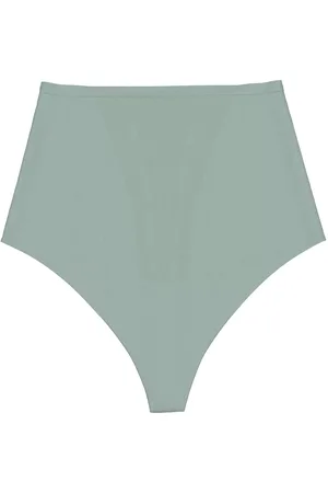 Triumph Formender String - 000L - Shape Smart - Unterwäsche für Frauen