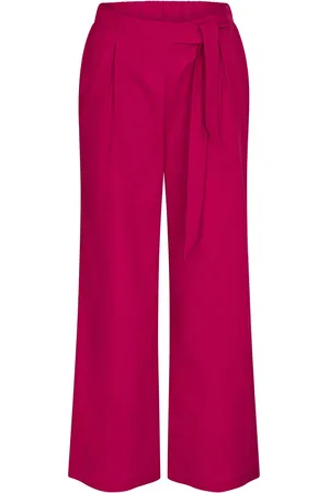 Triumph Hose - 0036 - Summer Wear - Homewear für Frauen
