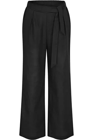 Triumph Hose - 0038 - Summer Wear - Homewear für Frauen