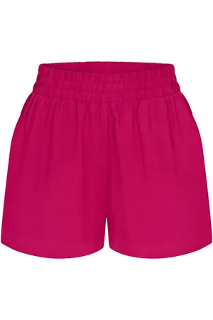 Triumph Shorts - 0038 - Beach Mywear - Bademode für Frauen