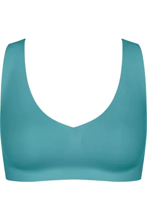 Sloggi Bralette - 00XS - Zero Feel - Unterwäsche für Frauen