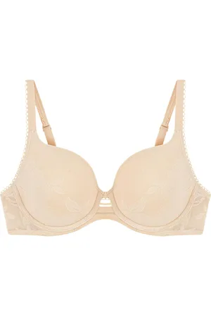 Triumph Formender BH - 075 - Wild Rose Sensation - Unterwäsche für Frauen