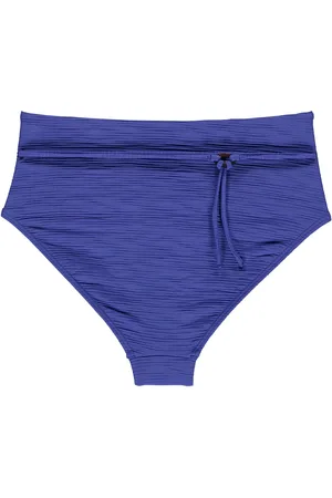 Triumph Bikini Maxi - 0036 - Ava - Bademode für Frauen