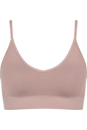 Sloggi Bralette - 00XS - Ever Infused Aloe - Unterwäsche für Frauen