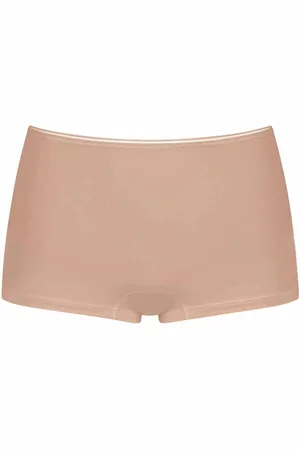 Sloggi Shorty - 0036 - Feel Sensational - Unterwäsche für Frauen