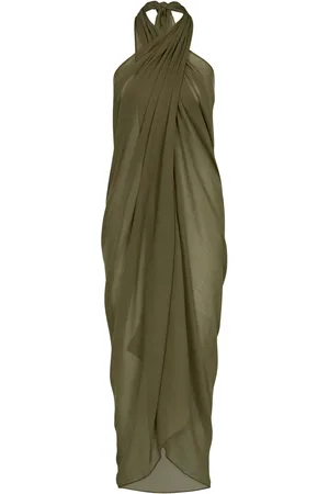 Triumph Pareo - 1 - Beach Mywear - Bademode für Frauen