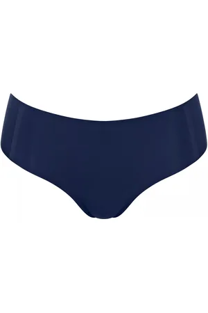 Sloggi Hipster - 000L - Zero Feel - Unterwäsche für Frauen