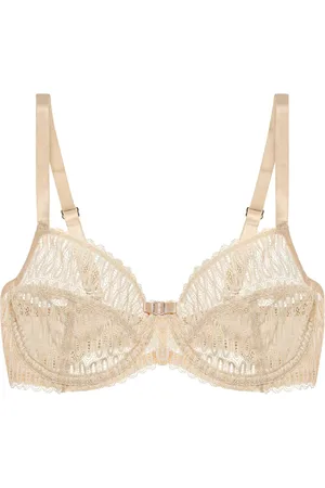 Triumph Bügel-BH - 065 - Aura Spotlight - Unterwäsche für Frauen