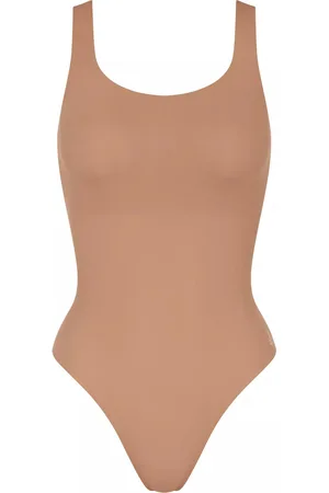 Sloggi Body - 000S - Zero Feel - Unterwäsche für Frauen
