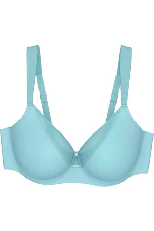 Triumph Minimizer BH - 095 - True Shape Sensation - Unterwäsche für Frauen