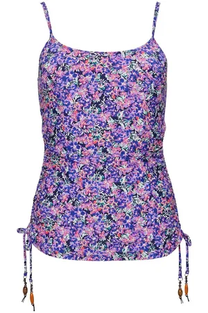 Triumph Tankini - 000M - Ambrosia - Bademode für Frauen
