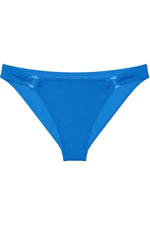 Triumph Bikini Tai - 040 - Midnight Swim - Bademode für Frauen