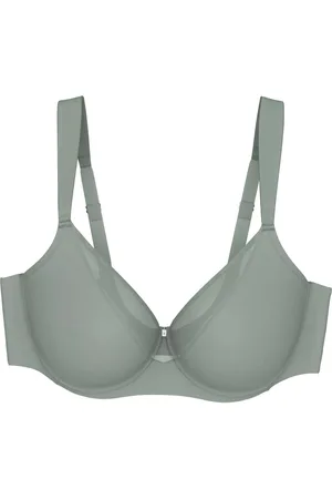 Triumph Minimizer BH - 090 - True Shape Sensation - Unterwäsche für Frauen