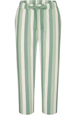 Triumph Hose - 0044 - Mix & Match - Homewear für Frauen