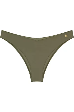Triumph Bikini Brazilian - 44 - Summer Twist - Bademode für Frauen
