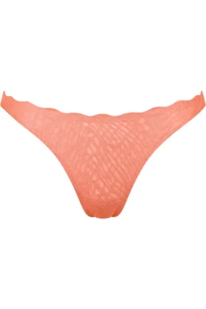 Sloggi String - 000M - Zero Feel Bliss - Unterwäsche für Frauen