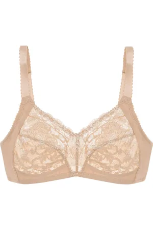Triumph Classics by - 075 - Delicate Doreen - Unterwäsche für Frauen