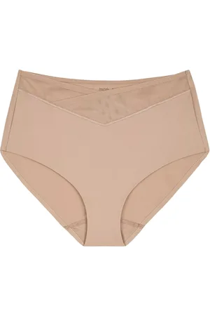 Triumph Formender Maxi Slip - 0038 - True Shape Sensation - Unterwäsche für Frauen
