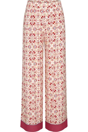 Triumph Hose - 0042 - Aura Spotlight - Homewear für Frauen