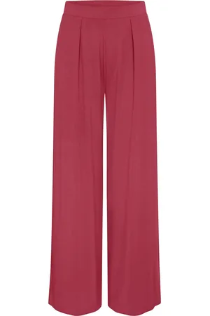 Triumph Hose - 0038 - Aura Spotlight - Homewear für Frauen