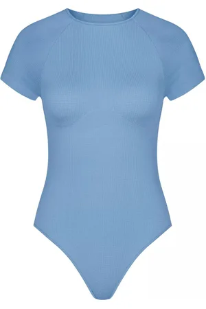 Sloggi Body - S - Ever Infused - Unterwäsche für Frauen