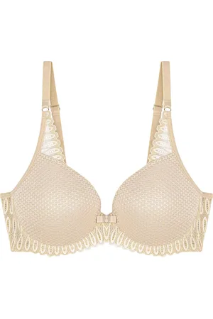 Triumph Gefütterter Bügel-BH - 070 - Aura Spotlight - Unterwäsche für Frauen