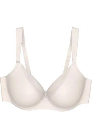 Triumph Minimizer BH - 085 - True Shape Sensation - Unterwäsche für Frauen