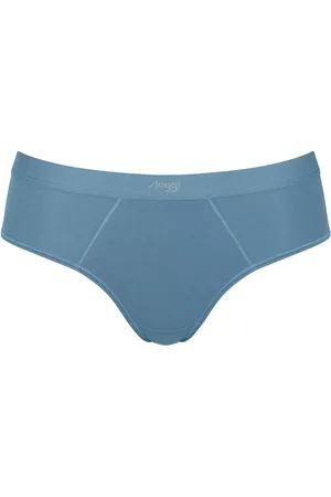Sloggi Hipster - 00XL - Ever Ease - Unterwäsche für Frauen