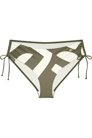 Triumph Bikini Midi - 0040 - Summer Allure - Bademode für Frauen