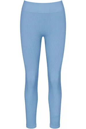 Sloggi Leggings - XS - Ever Infused - Unterwäsche für Frauen
