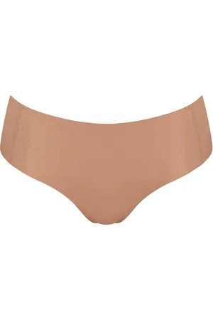 Sloggi Hipster - 000L - Zero Feel - Unterwäsche für Frauen