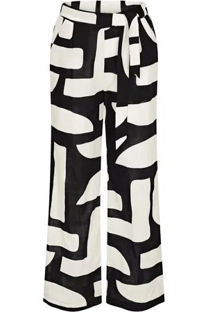 Triumph Hose - 0042 - Summer Wear - Homewear für Frauen