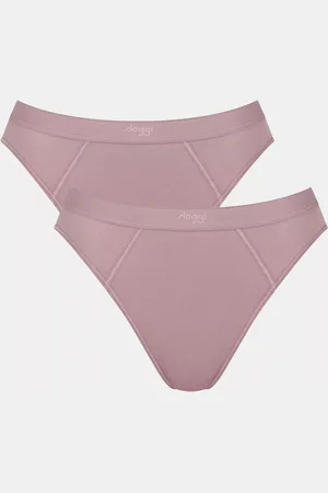 Sloggi Tai - 000S - Ever Ease - Unterwäsche für Frauen